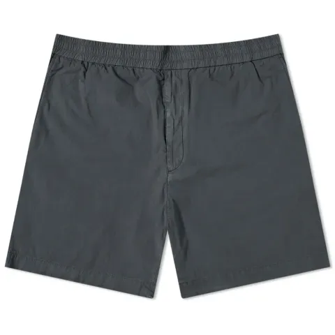 Randal GD Wash Shorts