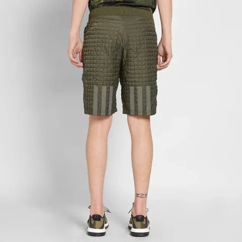 Day One Ultralight Short