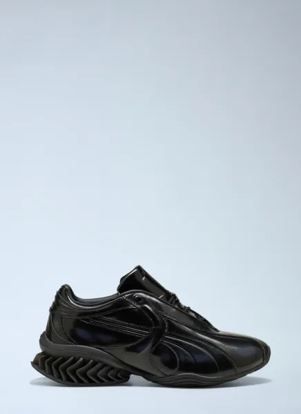 Cell Geo 1 Sneakers