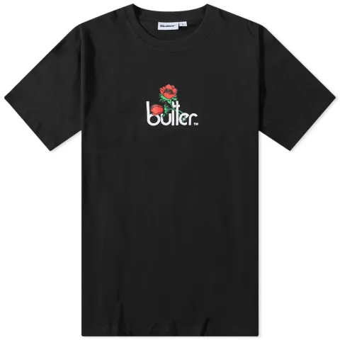 Windflowers T-Shirt