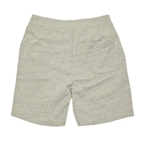 Great Shorts