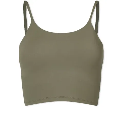 Tank Bra