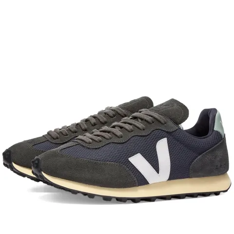 Rio Branco Vintage Runner