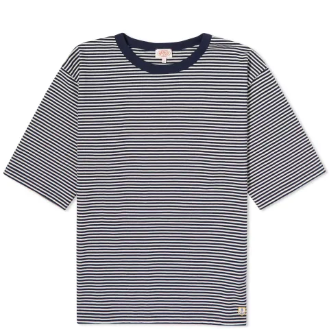 MC Heritage T-Shirt
