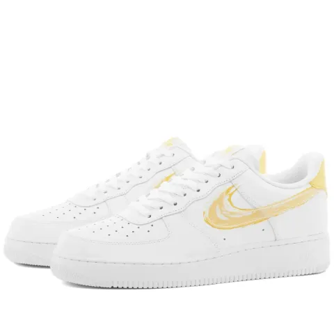 Air Force 1 '07 Db
