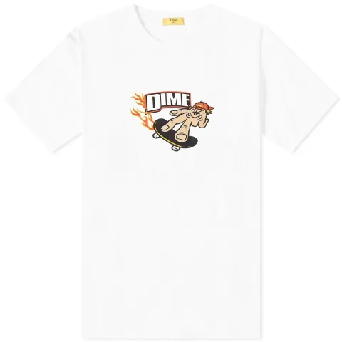 Decker T-Shirt