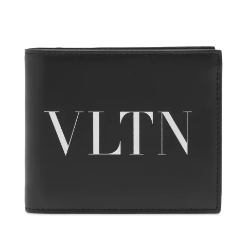 VLTN Billfold Wallet