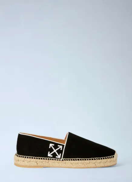 Biarritz Espadrillas