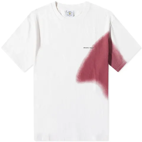 Winestain T-Shirt