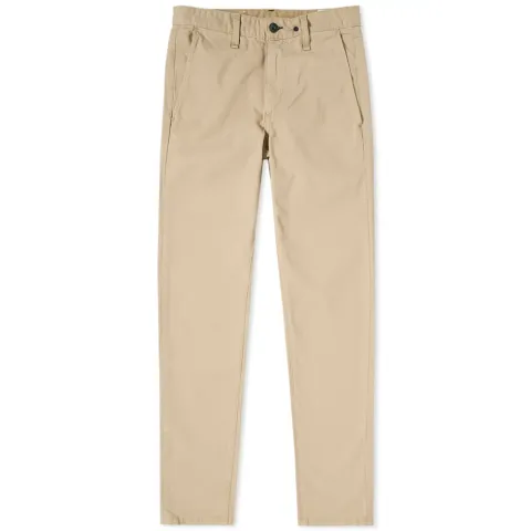 Standard Issue Skinny Chino