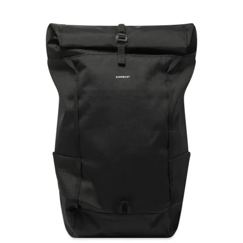 Arvid Backpack