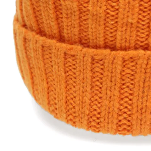 Knit Cap
