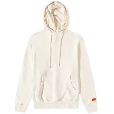 NF Ex-Ray Recycled Hoody