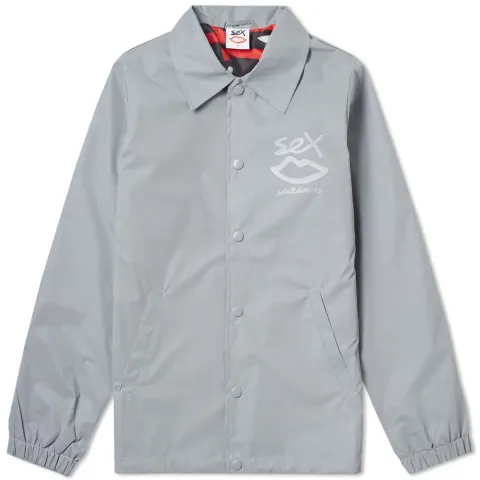 3M Tech Coach