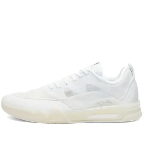 x Erik Ellington Sneaker