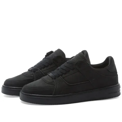 Apex Sneaker