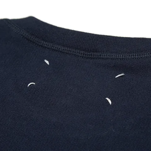 10 Eagle Crew Sweat