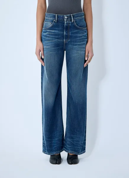 2021M Jeans