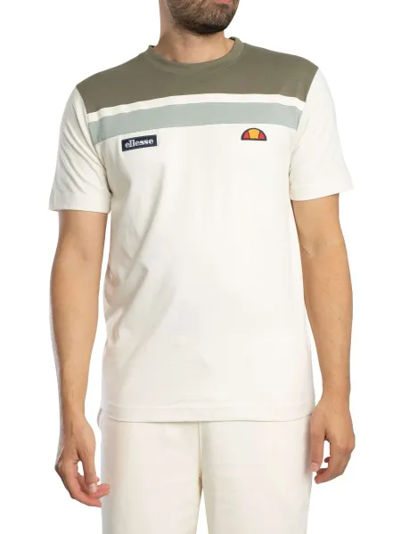 Vignola T-Shirt