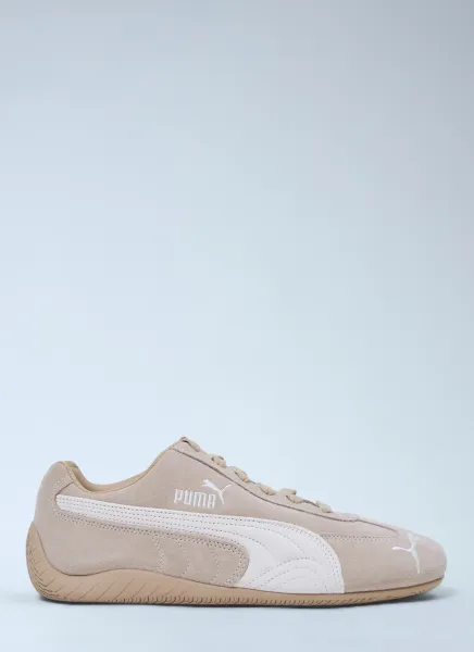 Speedcat TTF Sneakers