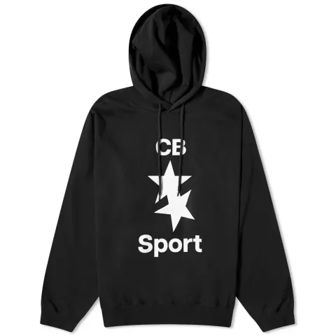 Sport Hoodie