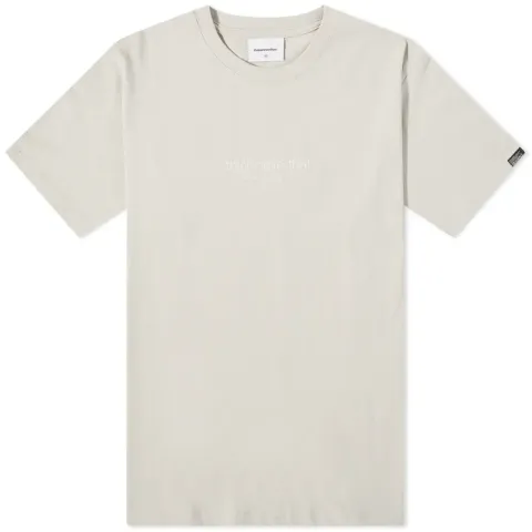 Design Centre Logo T-Shirt