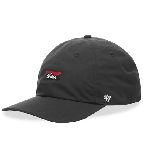Takibi Cap