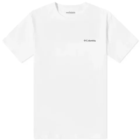 North Cascades T-Shirt