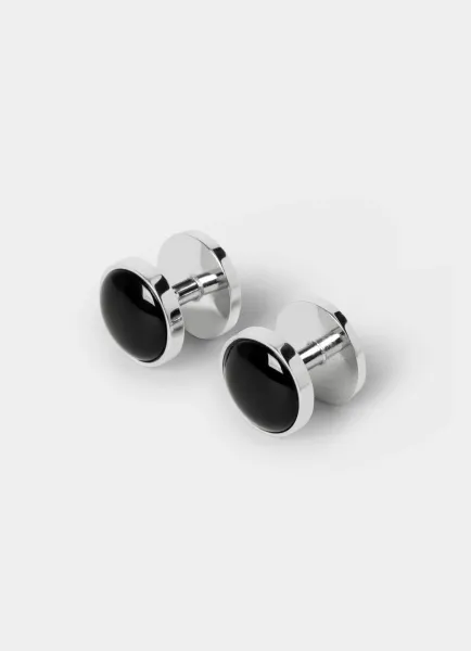 Hackett Dress Shirt Studs