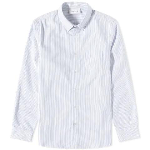 Celestin Shirt