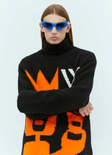 Paso BL3 Sunglasses