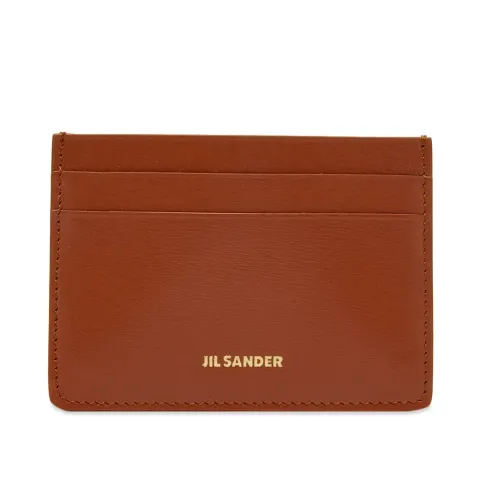 Card Holder