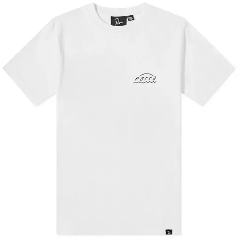 Nothing T-Shirt