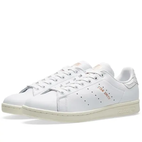 Adidas Stan Smith W