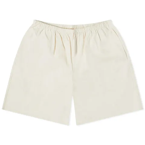 Mid Short
