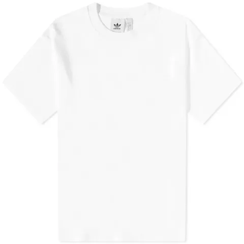 Contempo T-Shirt