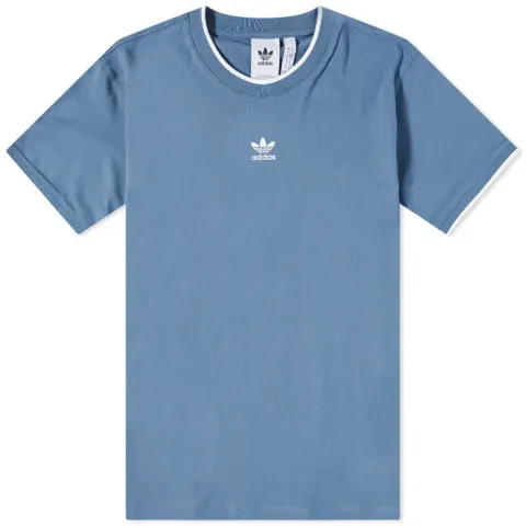 Rekive Essential T-Shirt