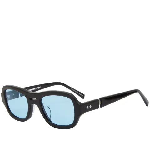 Maniac Sunglasses
