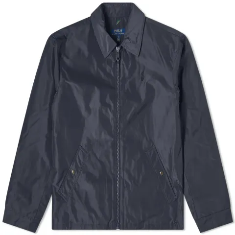 Harrington