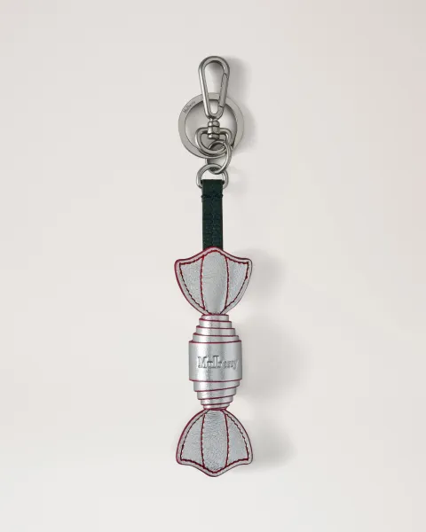 Sweet Keyring
