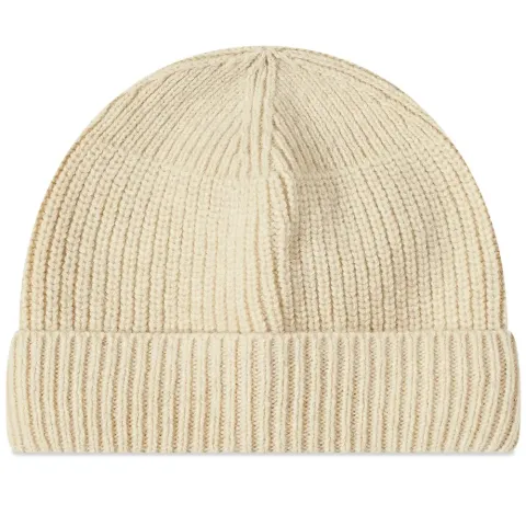 Watch Cap