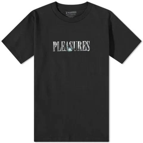 Icy Playboy T-Shirt