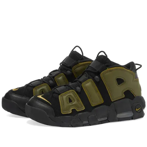 Air More Uptempo '96