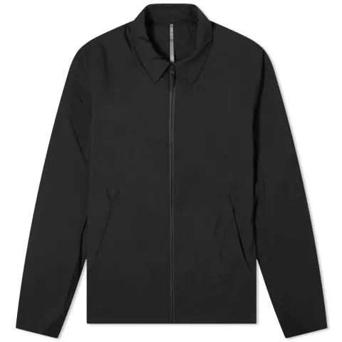 Arc'teryx Veilance Quoin IS Jacket