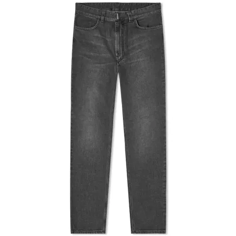 Slim Fit Jeans