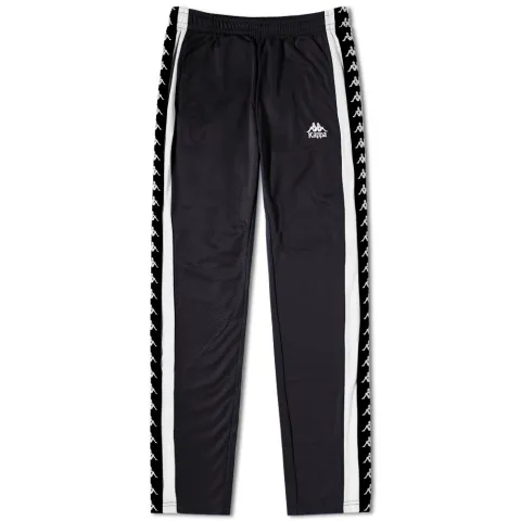 Luis Authentic Pant