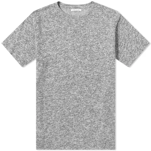 Classic Mix T-Shirt