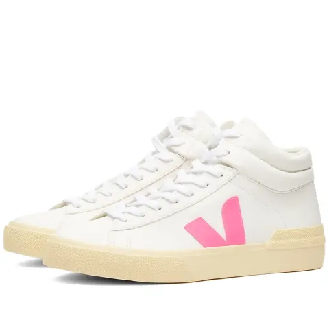 Minotaur Sneaker