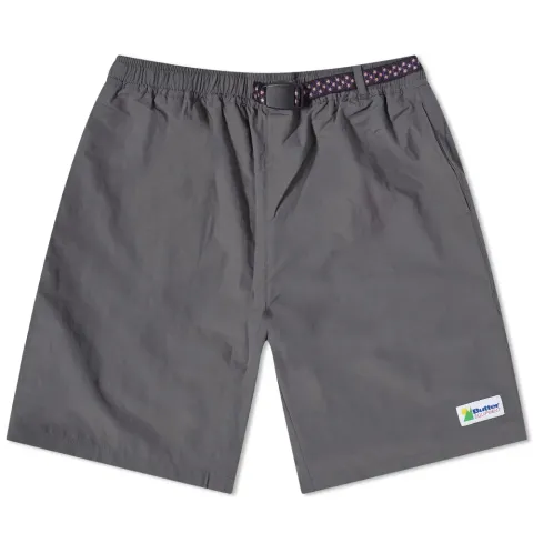 Equipment Shorts