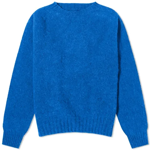 Howlin' Forevernevermore Knit